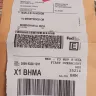 Lowell Construction Company - Fraudulent fictitious company