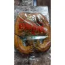 Wawa - Molded food - Photo 5