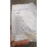 Wawa - Molded food - Photo 1