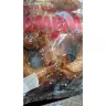 Wawa - Molded food - Photo 2