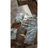 Wawa - Molded food - Photo 6
