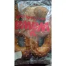 Wawa - Molded food - Photo 3