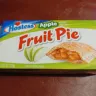 Hostess Brands - Hostess apple fruit pie