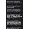 Josef Silny & Associates / Jsilny.com - Poor attention and payment abuse - Photo 1