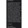 Josef Silny & Associates / Jsilny.com - Poor attention and payment abuse - Photo 4