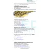 Josef Silny & Associates / Jsilny.com - Poor attention and payment abuse - Photo 5