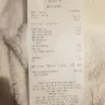 Taco Time - Order was wrong - Photo 1