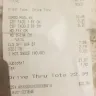 Taco Time - Order was wrong - Photo 2