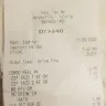 Taco Time - Order was wrong - Photo 3