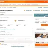 EasyJet - Refusal for refund on excess baggage charge