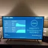 Telkom SA SOC - FTTH - Speed being throttled in the evening! - Photo 2