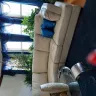 Coaster Fine Furniture - Sectional set - Photo 2