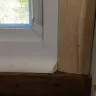 Lowe's - window installation - Photo 3
