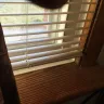 Lowe's - window installation - Photo 1