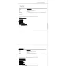 Chef Gio Enterprises - A refund and an apology would be useful. - Photo 3