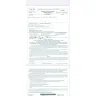 Chef Gio Enterprises - A refund and an apology would be useful. - Photo 7