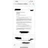 Chef Gio Enterprises - A refund and an apology would be useful. - Photo 4