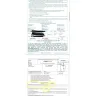 Chef Gio Enterprises - A refund and an apology would be useful. - Photo 8