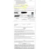 Chef Gio Enterprises - A refund and an apology would be useful. - Photo 10