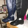 Jessica London - Boots - Photo 1
