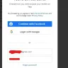 Yelp.com - Response from Yelp support - Photo 1
