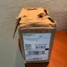 Caribbean Airlines - Stolen Item from flight - Photo 1