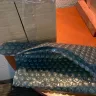 Caribbean Airlines - Stolen Item from flight - Photo 2