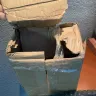 Caribbean Airlines - Stolen Item from flight - Photo 3