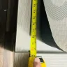 Leon's Furniture - King bed and mattress - Photo 6