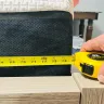 Leon's Furniture - King bed and mattress - Photo 4