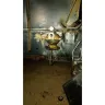Kasi MF Holdings - Major service - Photo 2