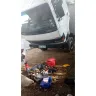 Kasi MF Holdings - Major service - Photo 5