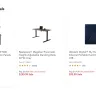Office Depot - wrong prices - Photo 1