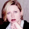 Diana Spektor Law Corporation - Law - Photo 1