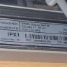 Currys - Samsung dishwasher - Photo 1