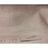 Terminal 2 E Security Gates - Damage to handbag scanned through security - Photo 4