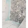 Mock And Company Plumbing - Bad Bathroom Remodel