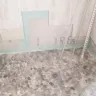 Mock And Company Plumbing - Bad Bathroom Remodel