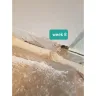 Mock And Company Plumbing - Bad Bathroom Remodel