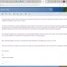 Travelgenio - Refund of cancelled flight ticket - Photo 2
