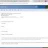 Travelgenio - Refund of cancelled flight ticket - Photo 1