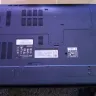 Asurion - Repair Tech Service - Photo 2