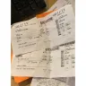 Spirit Airlines - Baggage lost and time wasted - Photo 2