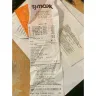 Spirit Airlines - Baggage lost and time wasted - Photo 1