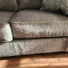 City Furniture - Couch set