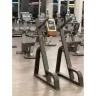 Gym Company - Maintenance not done regularly but the club is quick to block us on the entrance - Photo 3