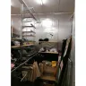 Gym Company - Maintenance not done regularly but the club is quick to block us on the entrance - Photo 10