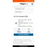 FlightHub - Flight hub customer service  - Photo 1