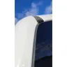 Safelite AutoGlass - Back glass on 2018 chevy silverado