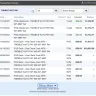 T-Mobile USA - Returned phone 6 months ago.  Still being charged for service - Photo 1